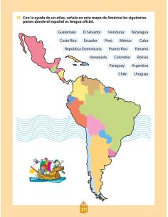 Español poco a poco. Nivel 2. Libro 2 2