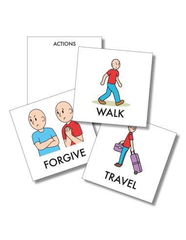 My chest of pictograms-1