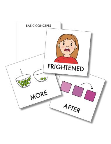 My chest of pictograms-3