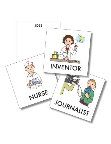 My chest of pictograms-4