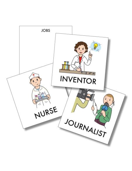 My chest of pictograms-4