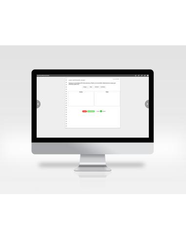 Español entre amigos. Corso 1 · Livello A1