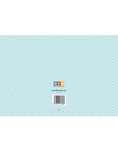 Planner Settimanale GEU