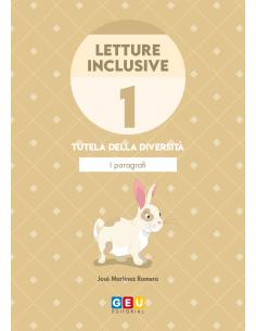 Pack quaderni di lettura e compresione del testo 2