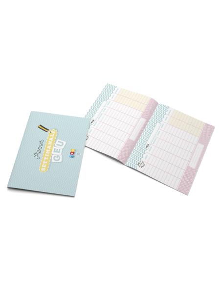 Pack quaderni di lettura e compresione del testo