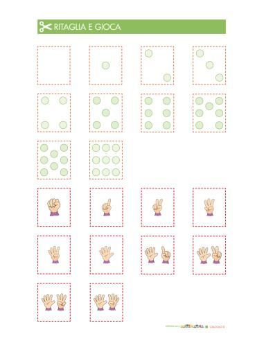 Quaderno operativo di rinforzo per la...