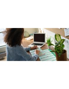 Verbi in Italiano con Pittogrammi 2