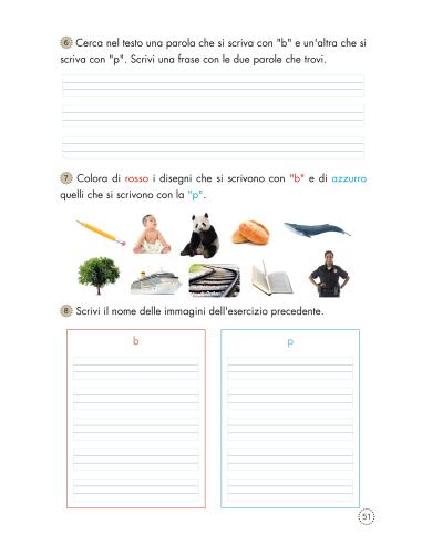 Quaderni di lettura e compresione del testo 2 -...