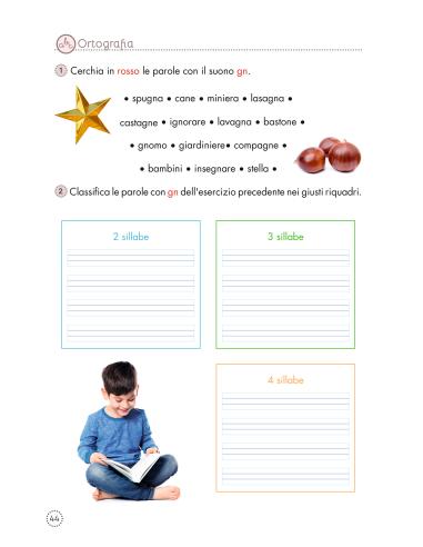 Quaderni di lettura e compresione del testo 5 -...