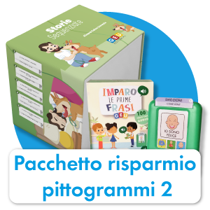 Pacchetto risparmio pittogrammi 2